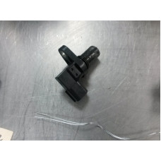 107X031 Camshaft Position Sensor For 10-14 Subaru Tribeca 3.6 107X031 Camshaft Position Sensor For 10-14 Subaru Tribeca 3.6